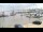 Webcam in Delfzijl, 16.7 km