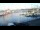 Webcam in Delfzijl, 20.7 km