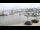 Webcam in Delfzijl, 16.7 km