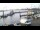 Webcam in Delfzijl, 23.7 mi away