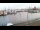 Webcam in Delfzijl, 10.6 mi away