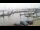 Webcam in Delfzijl, 27.2 km entfernt