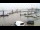 Webcam in Delfzijl, 16.5 mi away