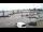 Webcam in Delfzijl, 33.9 km