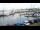 Webcam in Delfzijl, 16.7 km entfernt