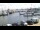 Webcam in Delfzijl, 6.5 mi away