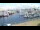 Webcam in Delfzijl, 25.3 km