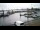 Webcam in Delfzijl, 25.3 km
