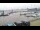 Webcam in Delfzijl, 20.7 km entfernt