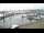 Webcam in Delfzijl, 7.2 mi away