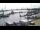 Webcam in Delfzijl, 22.4 mi away