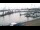 Webcam in Delfzijl, 44.7 km