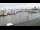 Webcam in Delfzijl, 27.4 km