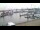 Webcam in Delfzijl, 16.7 km entfernt