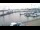Webcam in Delfzijl, 11.2 km