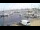 Webcam in Delfzijl, 7.2 mi away