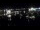 Webcam in Delfzijl, 22.4 mi away