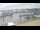 Webcam in Delfzijl, 16.2 mi away