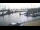 Webcam in Delfzijl, 23.3 km