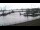 Webcam in Delfzijl, 25.3 km