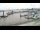 Webcam in Delfzijl, 33.9 km
