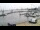 Webcam in Delfzijl, 7.2 mi away