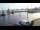 Webcam in Delfzijl, 8 mi away