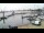 Webcam in Delfzijl, 22.4 mi away