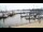Webcam in Delfzijl, 58.2 km entfernt