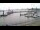 Webcam in Delfzijl, 16.5 mi away