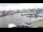 Webcam in Delfzijl, 27.4 km entfernt