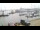Webcam in Delfzijl, 23.3 km entfernt