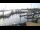 Webcam in Delfzijl, 16.2 mi away