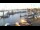 Webcam in Delfzijl, 33.9 km entfernt