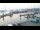 Webcam in Delfzijl, 11.2 km entfernt