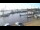 Webcam in Delfzijl, 42.8 km