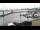 Webcam in Delfzijl, 3.9 mi away