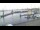 Webcam in Delfzijl, 7.2 mi away