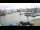 Webcam in Delfzijl, 17.3 mi away