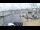 Webcam in Delfzijl, 44.7 km
