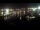Webcam in Delfzijl, 16.5 mi away
