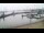 Webcam in Delfzijl, 20.7 km