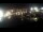 Webcam in Delfzijl, 28.6 km