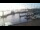 Webcam in Delfzijl, 42.8 km