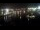 Webcam in Delfzijl, 42.8 km entfernt