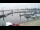 Webcam in Delfzijl, 22.3 km