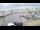 Webcam in Delfzijl, 27.2 km