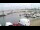 Webcam in Delfzijl, 27.4 km