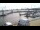 Webcam in Delfzijl, 42.8 km