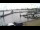 Webcam in Delfzijl, 44.7 km